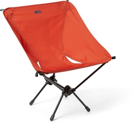 Rei Camp Chairs